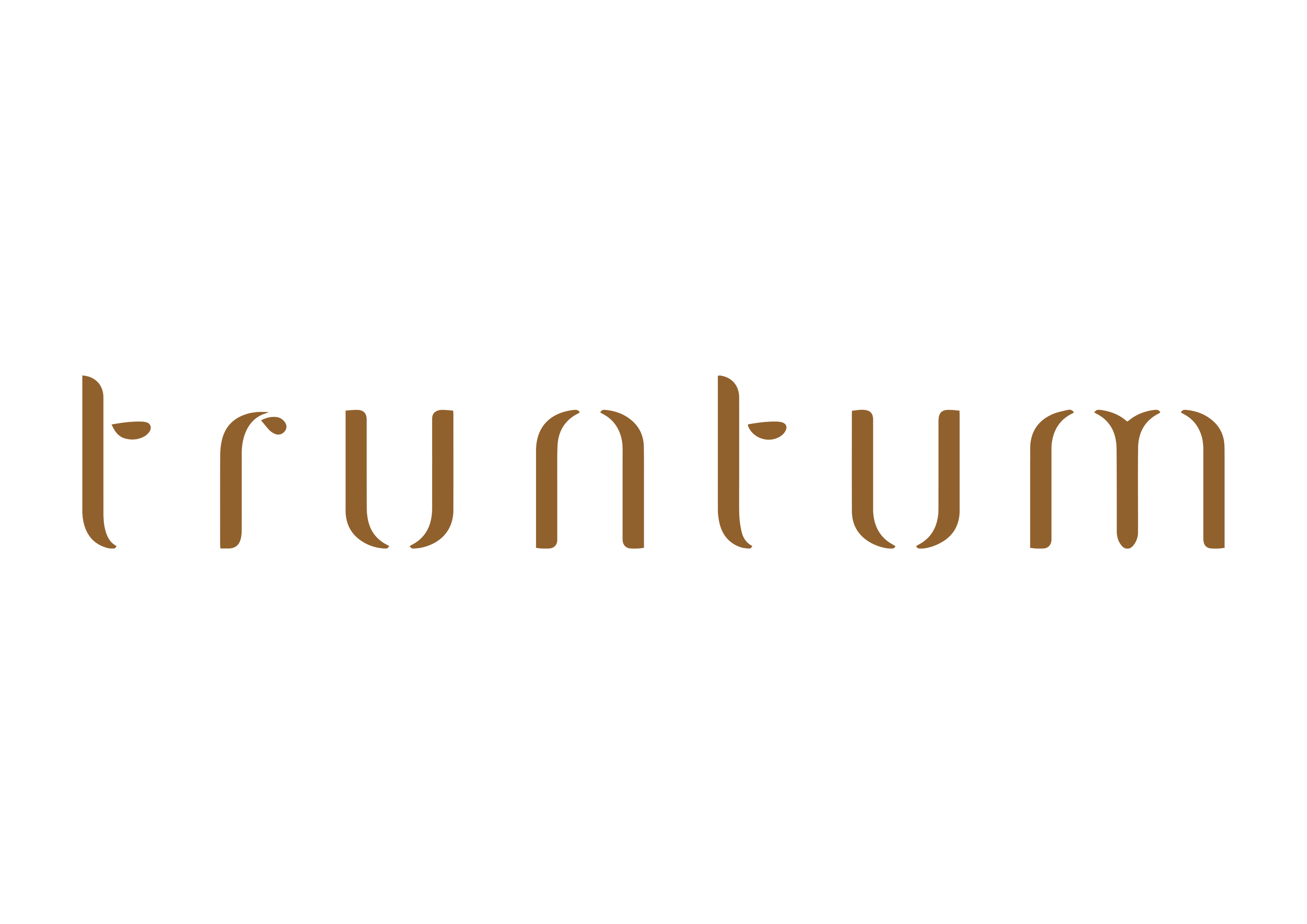 Truntum